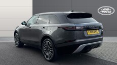 Land Rover Range Rover Velar 2.0 D180 R-Dynamic S 5dr Auto Diesel Estate